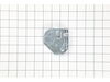 11892126-2-S-Honda-42910-VH7-010-Arm, R. Fr. Adjuster