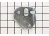 11892126-3-S-Honda-42910-VH7-010-Arm, R. Fr. Adjuster