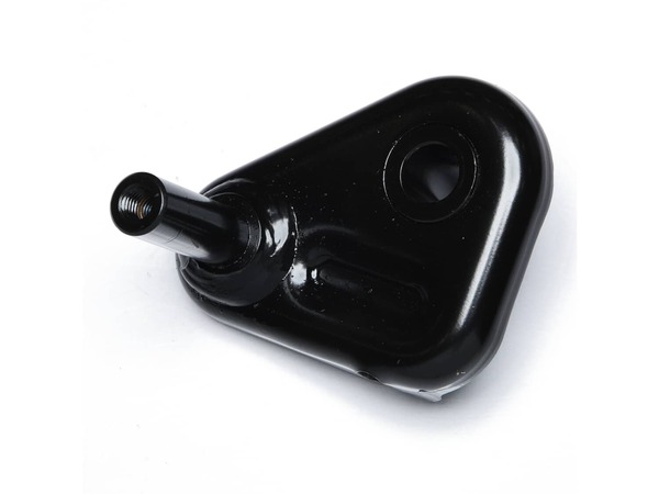 11892127-1-M-Honda-42910-VK6-000-Arm, R. Fr. Adjusting