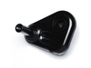 Arm, R. Fr. Adjusting – Part Number: 42910-VK6-000