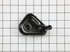 11892127-2-S-Honda-42910-VK6-000-Arm, R. Fr. Adjusting
