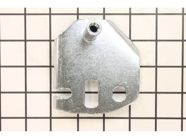 11892128-1-M-Honda-42910-VL0-B00-Arm, R. Fr. Adjusting