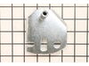 Arm, R. Fr. Adjusting – Part Number: 42910-VL0-B00