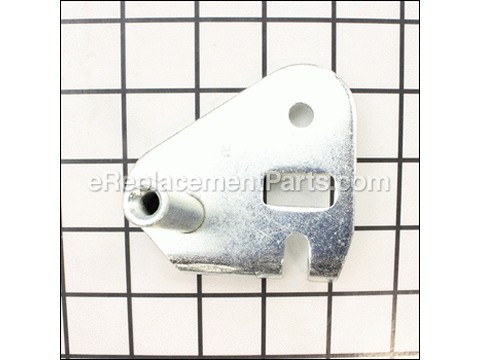 11892131-1-M-Honda-42911-VE2-020-Arm, R. Fr. Adjuster