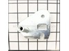 Arm, R. Fr. Adjuster – Part Number: 42911-VE2-020