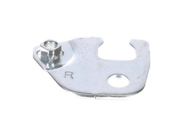 11892132-1-M-Honda-42911-VG3-000-Arm, R. Fr. Adjusting