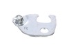 Arm, R. Fr. Adjusting – Part Number: 42911-VG3-000