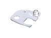 11892132-2-S-Honda-42911-VG3-000-Arm, R. Fr. Adjusting