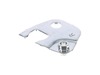 11892132-3-S-Honda-42911-VG3-000-Arm, R. Fr. Adjusting