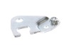 Arm, R. Fr. Adjuster – Part Number: 42911-VL0-900