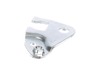11892133-2-S-Honda-42911-VL0-900-Arm, R. Fr. Adjuster