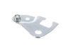 11892133-3-S-Honda-42911-VL0-900-Arm, R. Fr. Adjuster