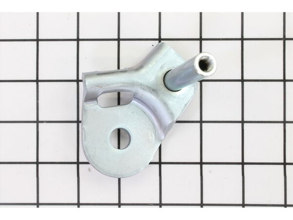 11892134-1-M-Honda-42920-VA2-010-Arm B, Wheel Adjusting
