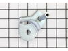Arm B, Wheel Adjusting – Part Number: 42920-VA2-010