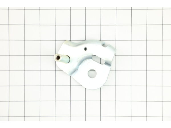 11892135-1-M-Honda-42920-VA4-000-Arm, L. Fr. Adjuster