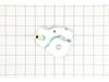 Arm, L. Fr. Adjuster – Part Number: 42920-VA4-000