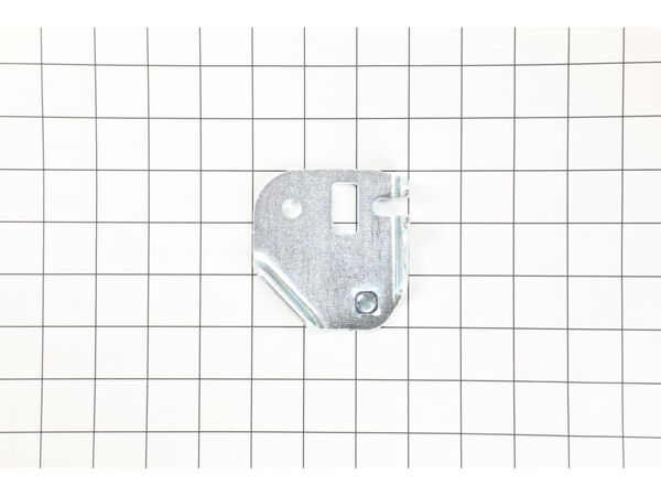 11892137-1-M-Honda-42920-VH7-010-Arm, L. Fr. Adjuster