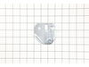 Arm, L. Fr. Adjuster – Part Number: 42920-VH7-010