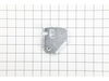 11892137-2-S-Honda-42920-VH7-010-Arm, L. Fr. Adjuster