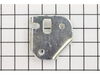 11892137-3-S-Honda-42920-VH7-010-Arm, L. Fr. Adjuster
