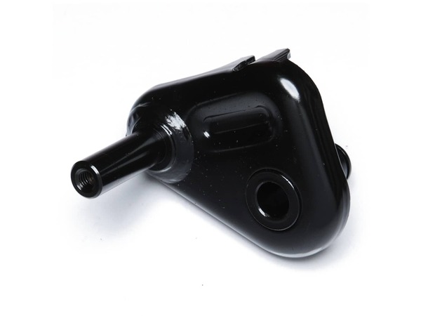 11892138-1-M-Honda-42920-VK6-000-Arm, L. Fr. Adjusting
