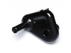 Arm, L. Fr. Adjusting – Part Number: 42920-VK6-000