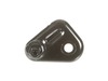 11892138-2-S-Honda-42920-VK6-000-Arm, L. Fr. Adjusting