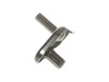 11892138-3-S-Honda-42920-VK6-000-Arm, L. Fr. Adjusting
