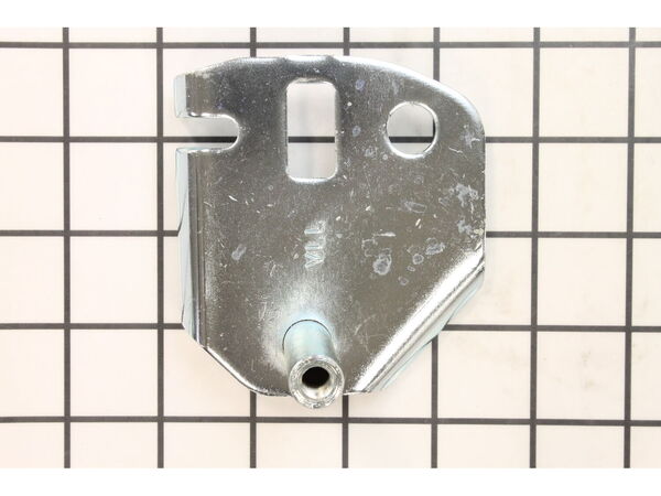 11892139-1-M-Honda-42920-VL0-B00-Arm, L. Fr. Adjusting