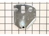 Arm, L. Fr. Adjusting – Part Number: 42920-VL0-B00