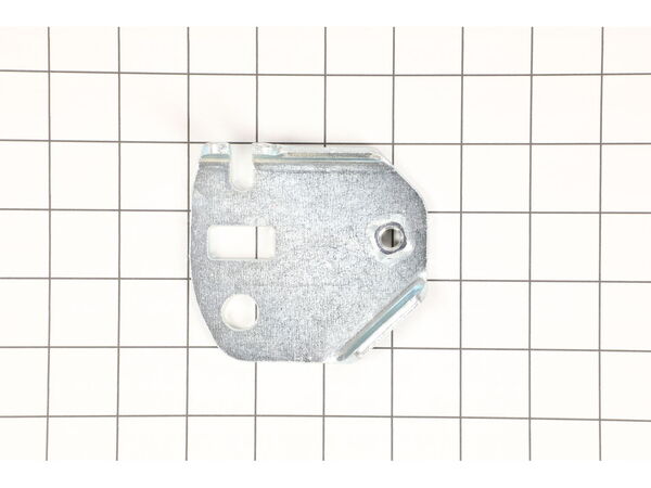 11892140-1-M-Honda-42920-VL0-C00-Arm, L. Fr. Adjusting