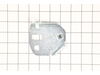 Arm, L. Fr. Adjusting – Part Number: 42920-VL0-C00