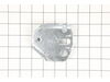 11892140-2-S-Honda-42920-VL0-C00-Arm, L. Fr. Adjusting
