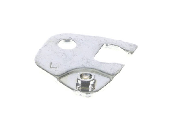 11892144-1-M-Honda-42921-VG3-000-Arm, L. Fr. Adjusting
