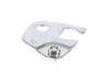 Arm, L. Fr. Adjusting – Part Number: 42921-VG3-000