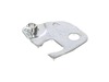 11892144-2-S-Honda-42921-VG3-000-Arm, L. Fr. Adjusting