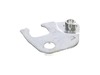 11892144-3-S-Honda-42921-VG3-000-Arm, L. Fr. Adjusting
