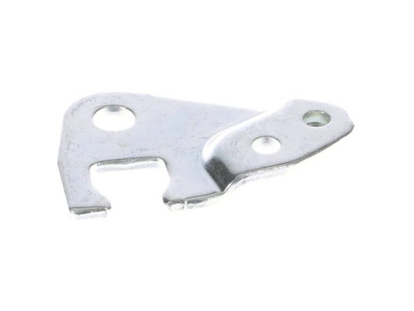 11892145-1-M-Honda-42921-VL0-900-Arm, L. Fr. Adjusting