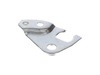 11892145-3-S-Honda-42921-VL0-900-Arm, L. Fr. Adjusting