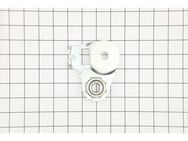11892149-1-M-Honda-42930-VA3-800-Arm C