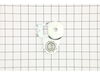 Arm C – Part Number: 42930-VA3-800