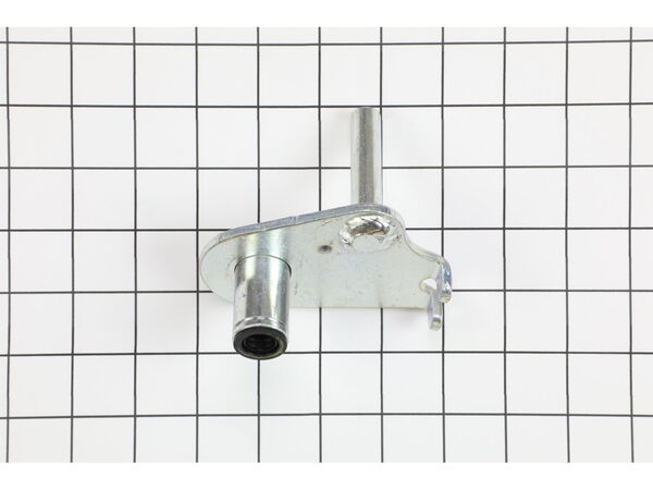 11892157-1-M-Honda-42930-VE2-405-Arm, R. Rr. Adjusting