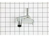 Arm, R. Rr. Adjusting – Part Number: 42930-VE2-405