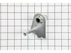 11892157-2-S-Honda-42930-VE2-405-Arm, R. Rr. Adjusting