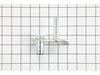11892157-3-S-Honda-42930-VE2-405-Arm, R. Rr. Adjusting