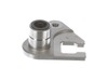 Arm, R. Rr. Adjusting – Part Number: 42930-VG3-B01