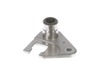 11892159-2-S-Honda-42930-VG3-B01-Arm, R. Rr. Adjusting
