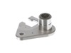 11892159-3-S-Honda-42930-VG3-B01-Arm, R. Rr. Adjusting