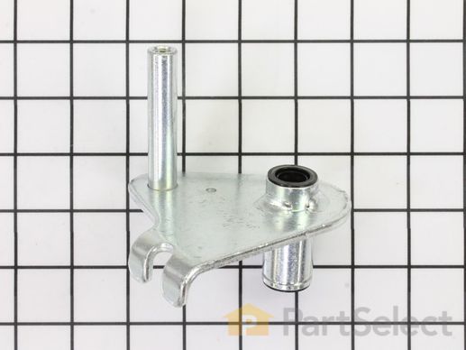 11892160-1-M-Honda-42930-VH7-000-Arm, R. Rr. Adjusting