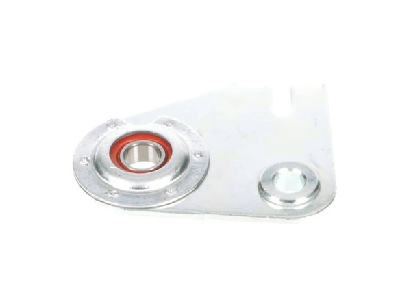 11892161-1-M-Honda-42930-VK6-010-Arm, R. Rr. Adjusting